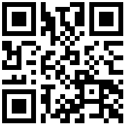 QR Code for the Swan Desk Fan, 30cm