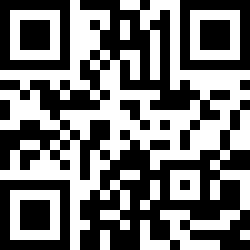 QR Code for the Swan Nordic Cordless Kettle, 1.7L - Fuchsia Rose