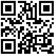 QR Code for the Swan Nordic Cordless Kettle, 1.7L - Fuchsia Rose