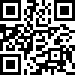 QR Code for the Swan Nordic Cordless Kettle, 1.7L - Oatmeal