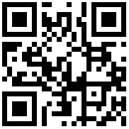 QR Code for the Swan Pedestal Fan, 40cm
