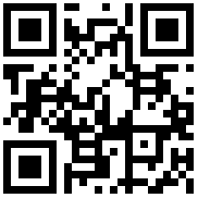 QR Code for the Swan Townhouse Stainless Steel 2-Slice Toaster, 925W - Black