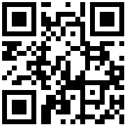 QR Code for the Swan Townhouse Stainless Steel 2-Slice Toaster, 925W - Pearl White