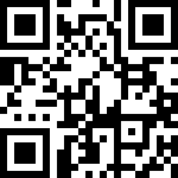 QR Code for the Swan Townhouse Stainless Steel 4-Slice Toaster, 1850W - Pearl White