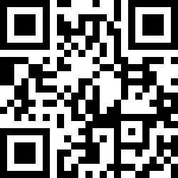 QR Code for the Swan Tripod Pedestal Fan, 40cm