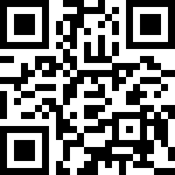 QR Code for the Tramontina Aluminium Non-Stick Paella Pan, 45cm