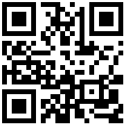 QR Code for the Tramontina BBQ Cleaver, 18cm