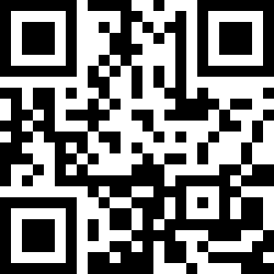 QR Code for the Tramontina BBQ Magnetic Knife Block Set, 4-Piece