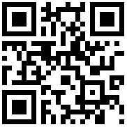 QR Code for the Tramontina Boning Knife, 15cm