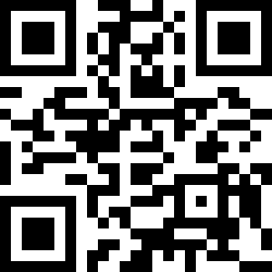 QR Code for the Tramontina Century Carving Set, 2-Piece
