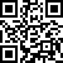 QR Code for the Tramontina Deba Gold Sushi Knife, 20cm
