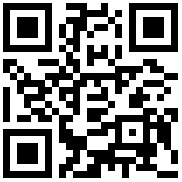 QR Code for the Tramontina Deba Gold Sushi Knife, 20cm