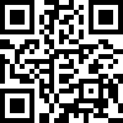QR Code for the Tramontina Lyon Stainless Steel Cookware Set, 6-Piece