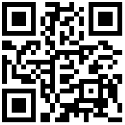 QR Code for the Tramontina Lyon Stainless Steel Cookware Set, 6-Piece