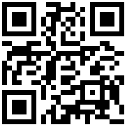 QR Code for the Tramontina Meat Knife, 20cm