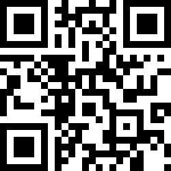 QR Code for the Tramontina Nygma Knife Set, 6-Piece