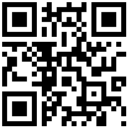 QR Code for the Tramontina Nygma Knife Set, 6-Piece