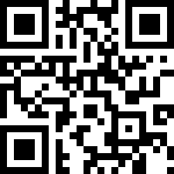 QR Code for the Tramontina Professional Stainless Steel Cookware Set, 5-Piece