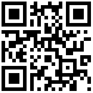 QR Code for the Tramontina Slicer Knife, 30cm