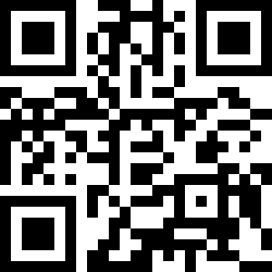 QR Code for the Tramontina Solar Stainless Steel Steamer Set, 2-Piece