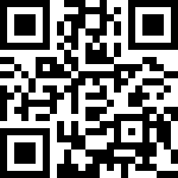 QR Code for the Tramontina Stainless Steel Bread Knife, 20cm