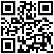 QR Code for the Tramontina Stainless Steel Bread Knife, 20cm