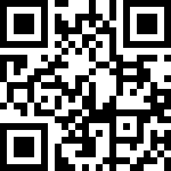 QR Code for the Tramontina Stainless Steel Chef's Knife, 20cm