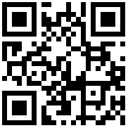 QR Code for the Tramontina Stainless Steel Chef's Knife, 20cm