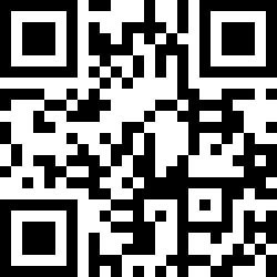 QR Code for the Tramontina Stainless Steel Santoku Knife, 19cm