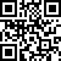 QR Code for the Tramontina Vegetable And Fruit Knife, 8cm