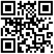 QR Code for the Tramontina Vegetable And Fruit Knife, 8cm