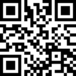 QR Code for the Tramontina Yanagiba Gold Sushi Knife, 23cm
