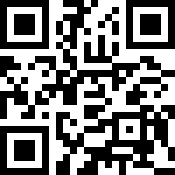 QR Code for the Tramontina Yanagiba Silver Sushi Knife, 23cm