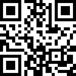 QR Code for the Mikasa Sarah Arnett Cocktail Shaker, Set of 4