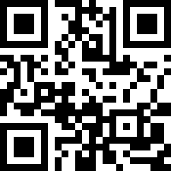 QR Code for the Zuutii Oil Sprayer, 170ml - Light Cream