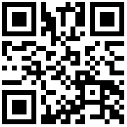 QR Code for the Zuutii Oil Sprayer, 170ml - Light Lemon