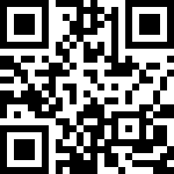 QR Code for the Amanda Jayne Wild Orchard Reed Diffuser, 170ml