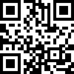 QR Code for the Ooni Detroit-Style Pizza Pan - 