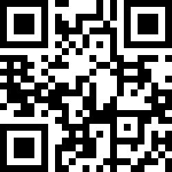 QR Code for the Ooni Detroit-Style Pizza Pan - 