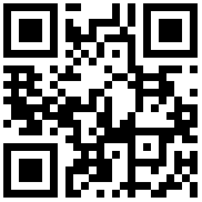 QR Code for the Ooni Detroit-Style Pizza Pan - Small