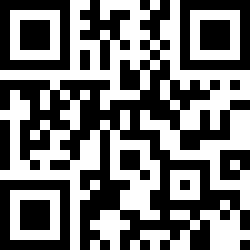 QR Code for the Ooni Folding Table