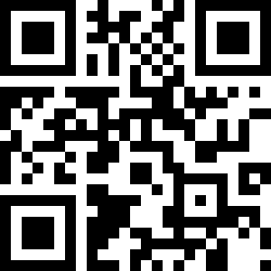 QR Code for the Yuppiechef Fiesta Stoneware Cereal Bowls, Set of 4 - Eggnog