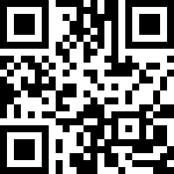 QR Code for the Yuppiechef Fiesta Stoneware Side Plates, Set of 4 - Eggnog