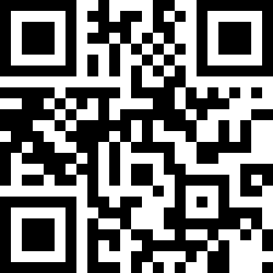 QR Code for the Yuppiechef Materia Stoneware Cereal Bowls, Set of 4 - Matte Black