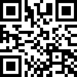 QR Code for the Yuppiechef Materia Stoneware Dinner Plates, Set of 4 - Matte Black