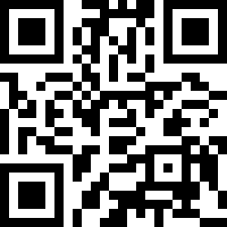 QR Code for the Yuppiechef Materia Stoneware Side Plates, Set of 4 - Matte Black
