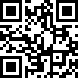 QR Code for the Ooni Stainless Steel Roasting Pan with Carving Board - Large