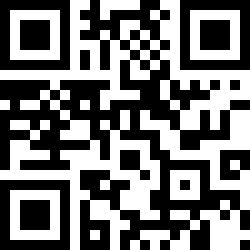 QR Code for the Ooni Stainless Steel Roasting Pan with Carving Board - 