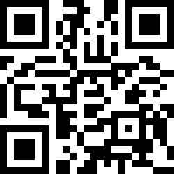 QR Code for the Salisbury & Co Grove Rectangular Wooden Serving Tray, 50cm