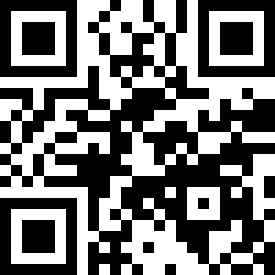QR Code for the Salisbury & Co Grove Salad Servers, Set of 2